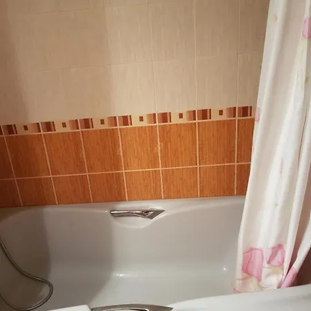 Лазаринка Стоянова *